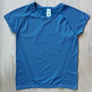 Athleta Momentum T-Shirt